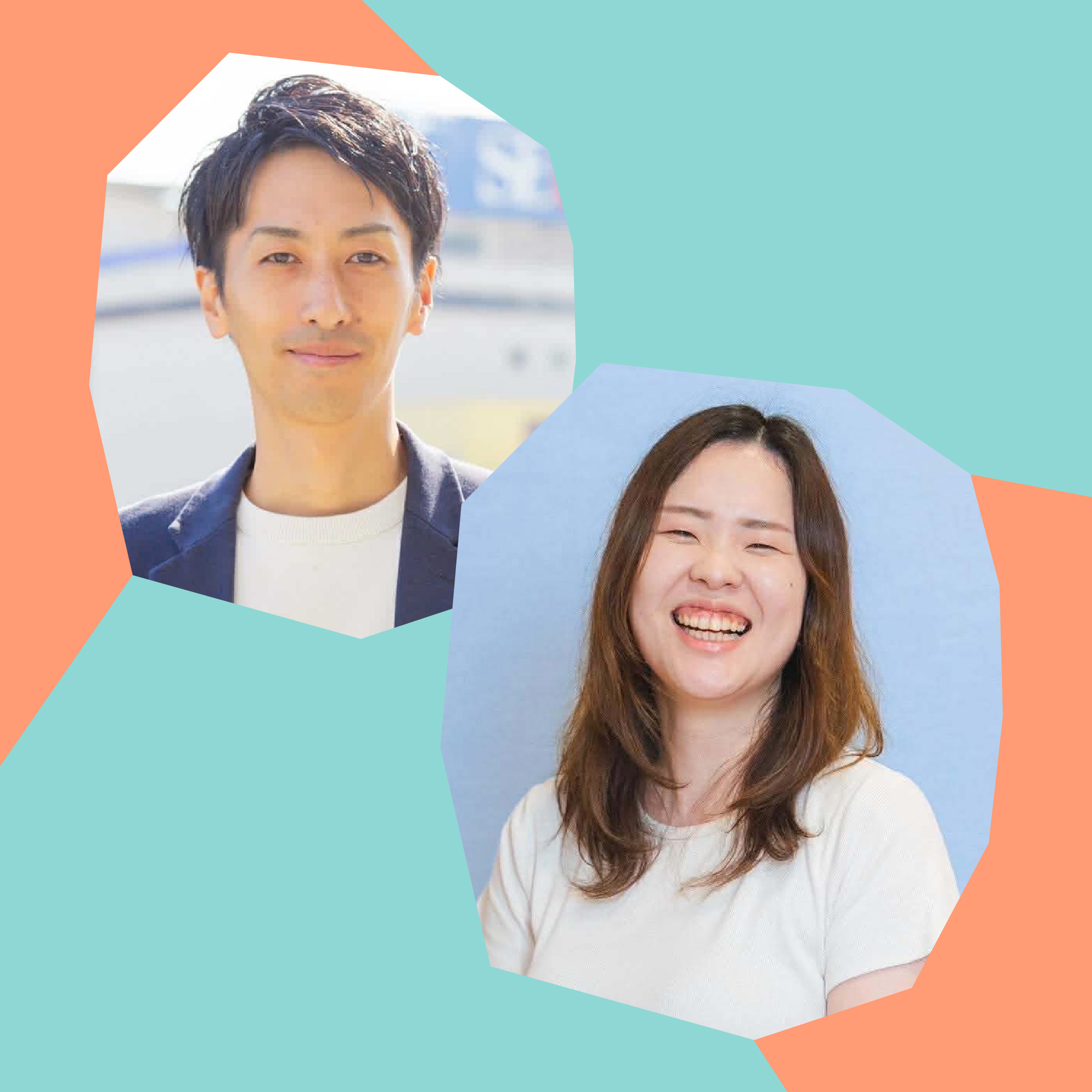 スライダー画像